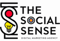 The Social Sense